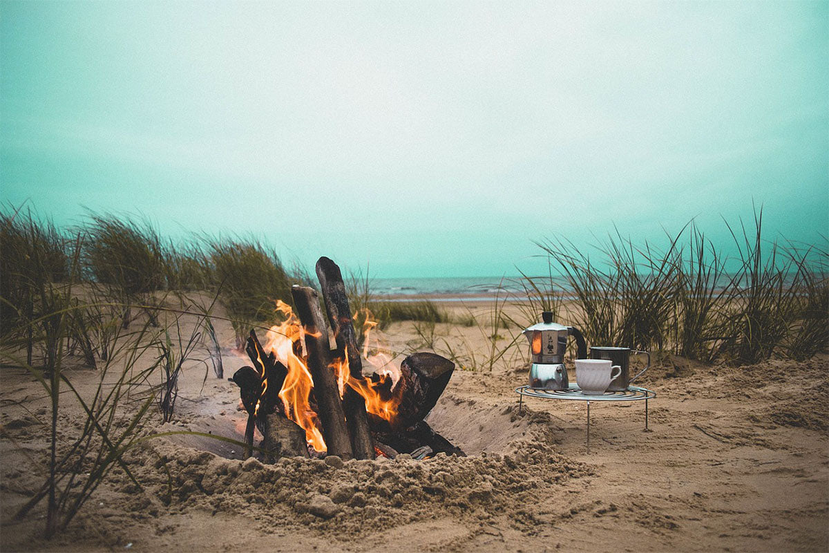 Myths & Misconceptions About Firewood and Firewood Burning