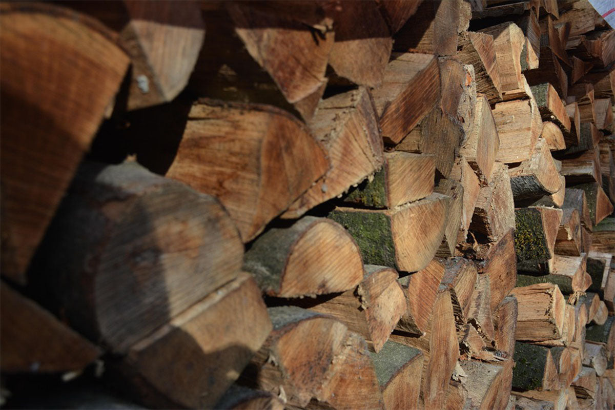 The Ultimate Guide to Starting a Fire: Tips for Beginners