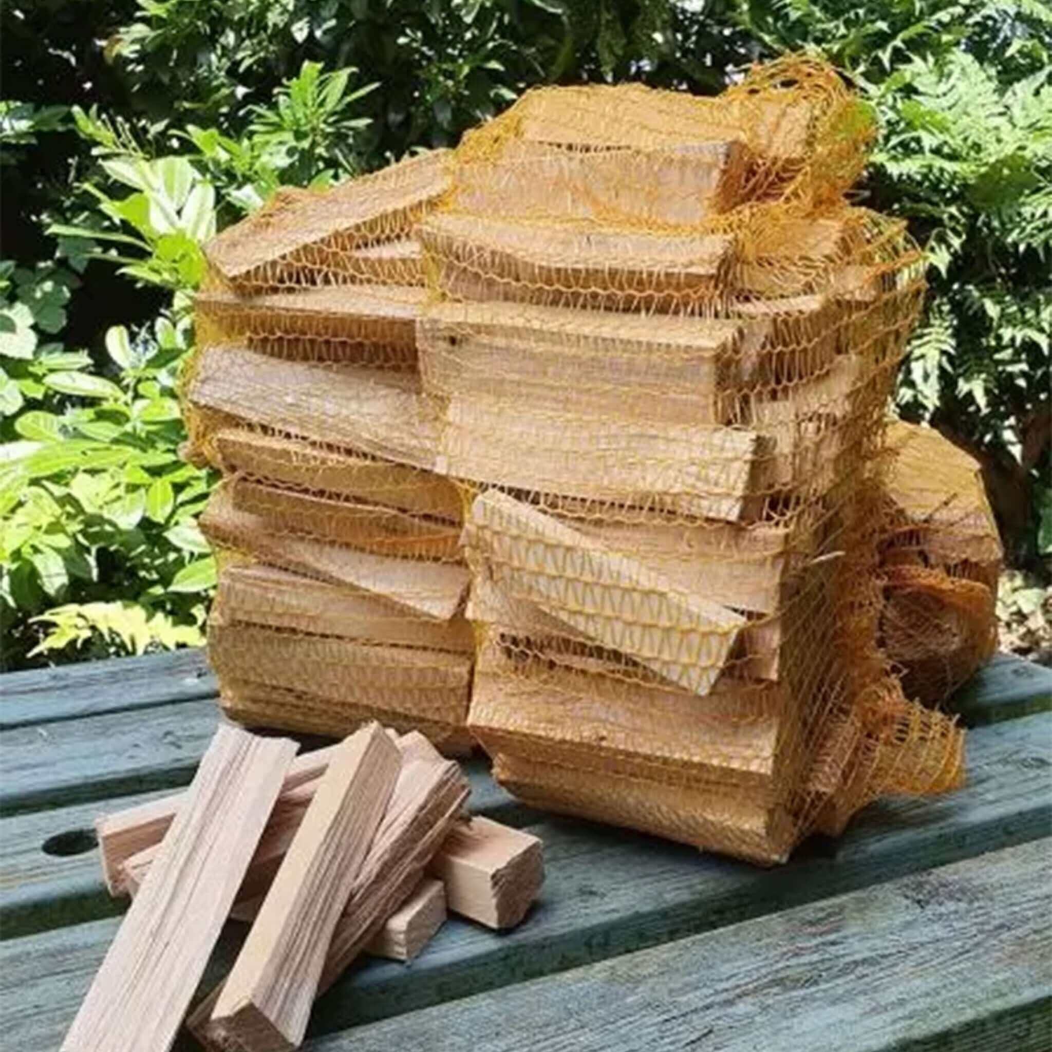 Kindling