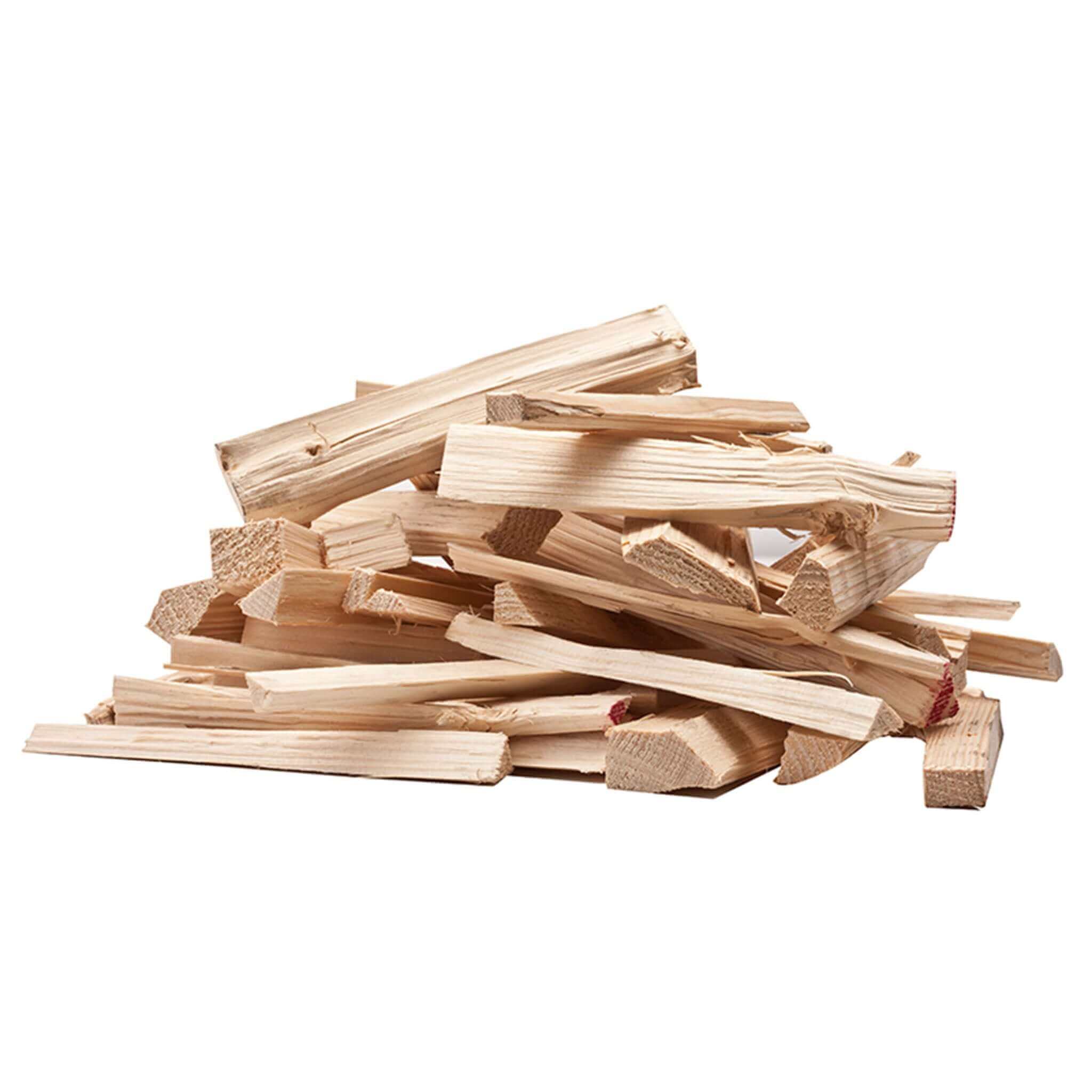 Kindling