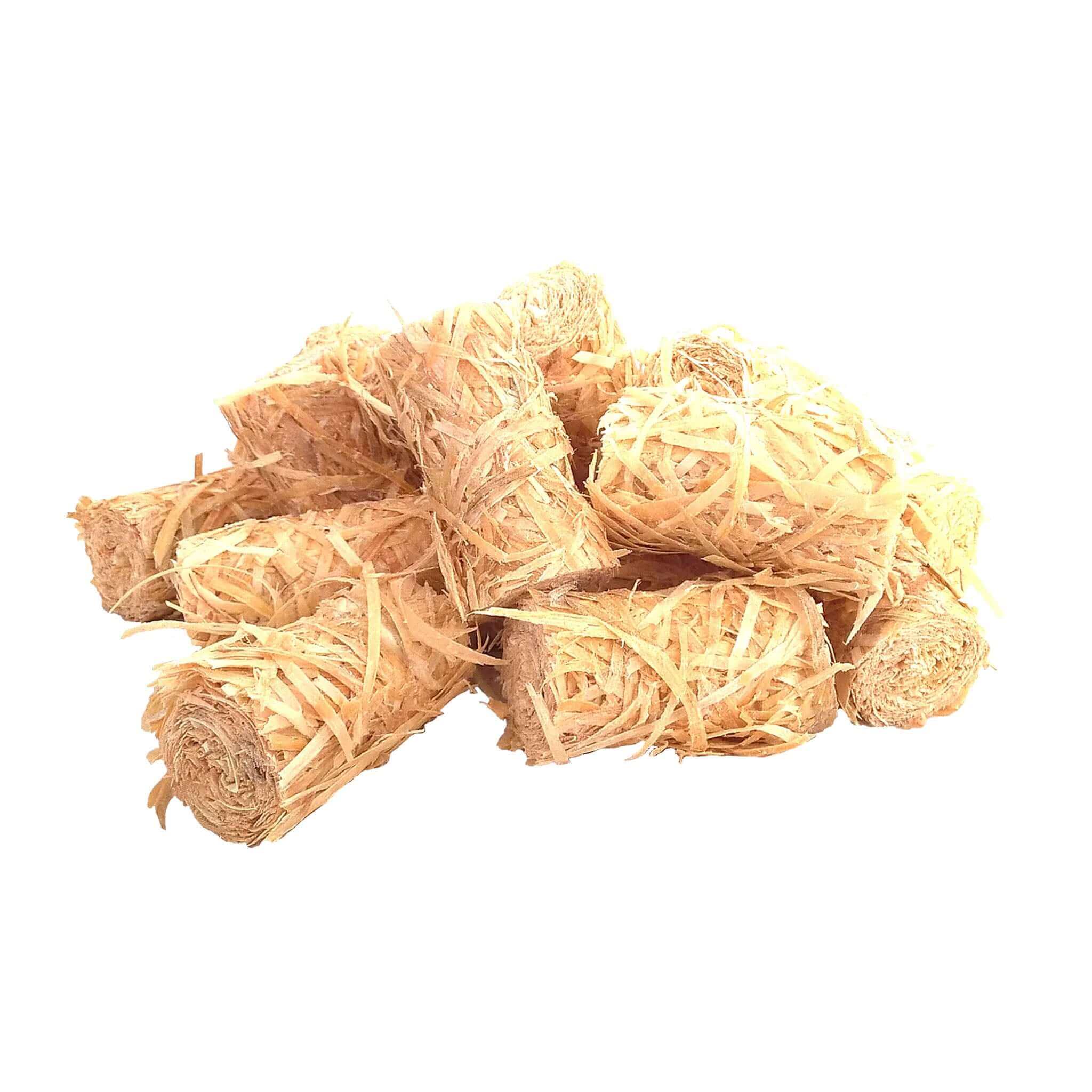 Firelighters